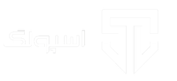 اسپولگ